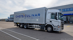 20250322-Chefs-Culinar-West-00136 20250322-Chefs-Culinar-West-00136